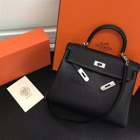 bolsas hermes precio